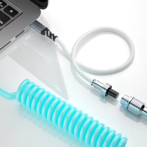 AULA Type-c Extention cable
