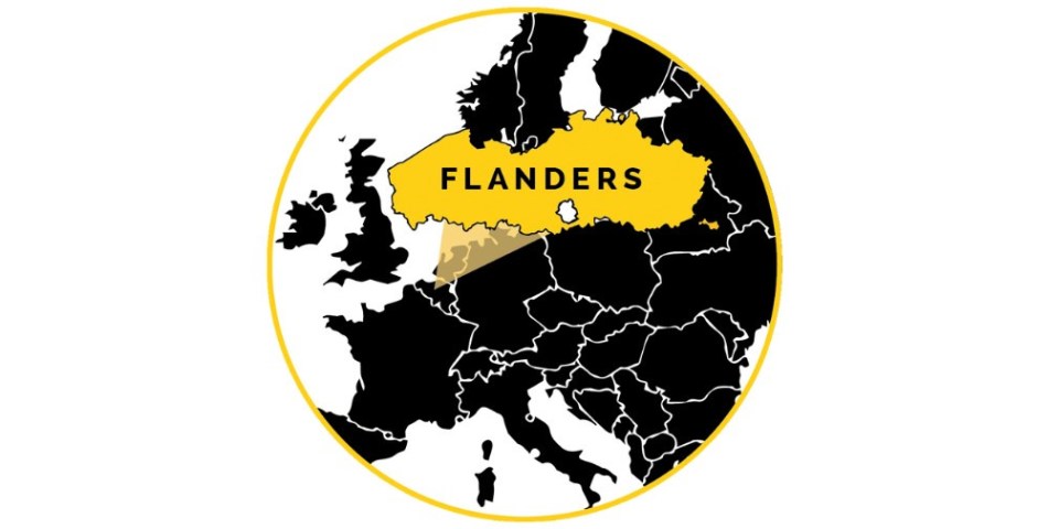 What does Flanders Semiconductors stand for?